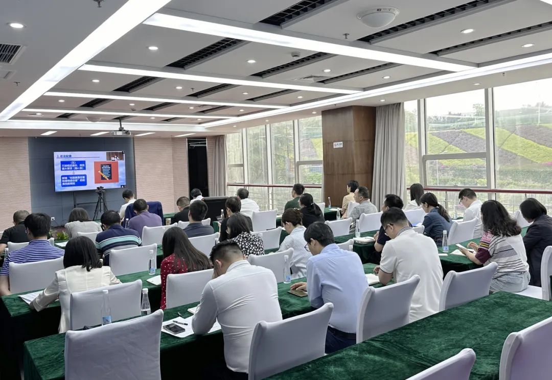 &#19975;&#35937;&#22478;&#23448;&#32593;&#28216;&#25103;&#20013;&#24515;&#65288;&#20013;&#22269;&#65289;&#23448;&#26041;&#32593;&#31449;