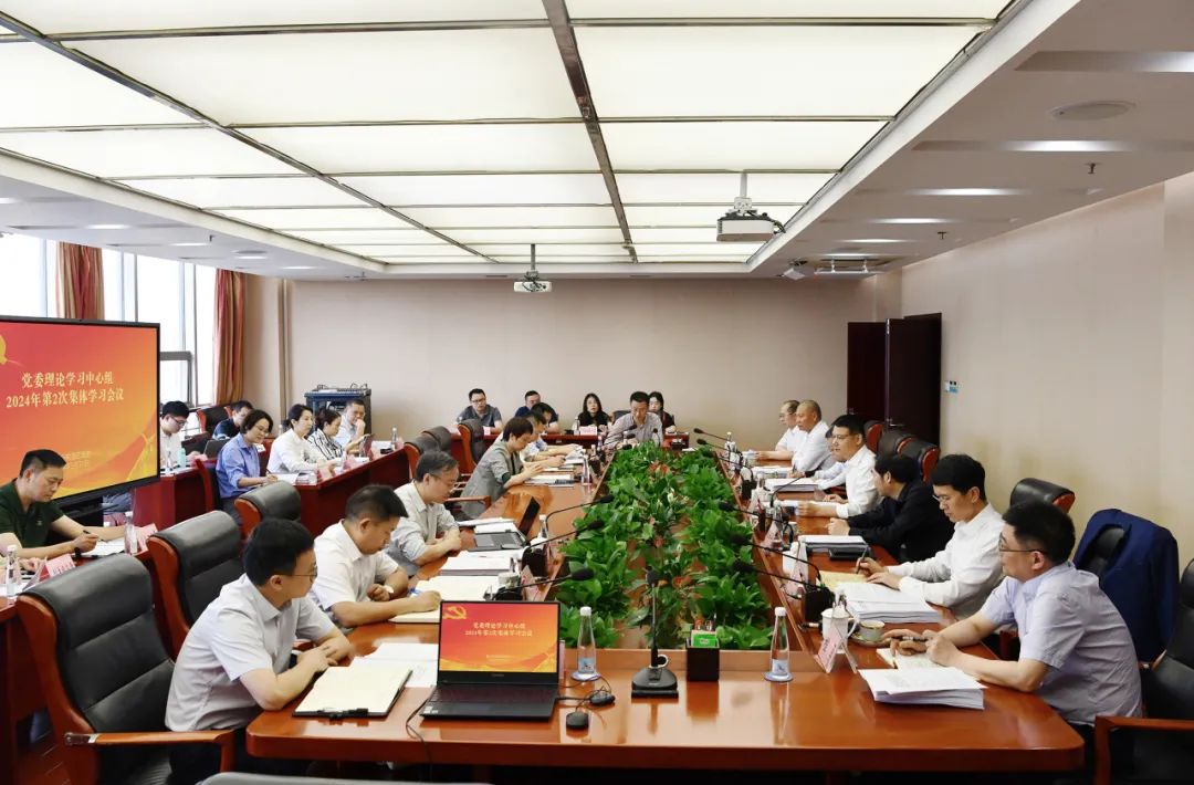 &#19975;&#35937;&#22478;&#23448;&#32593;&#28216;&#25103;&#20013;&#24515;&#65288;&#20013;&#22269;&#65289;&#23448;&#26041;&#32593;&#31449;