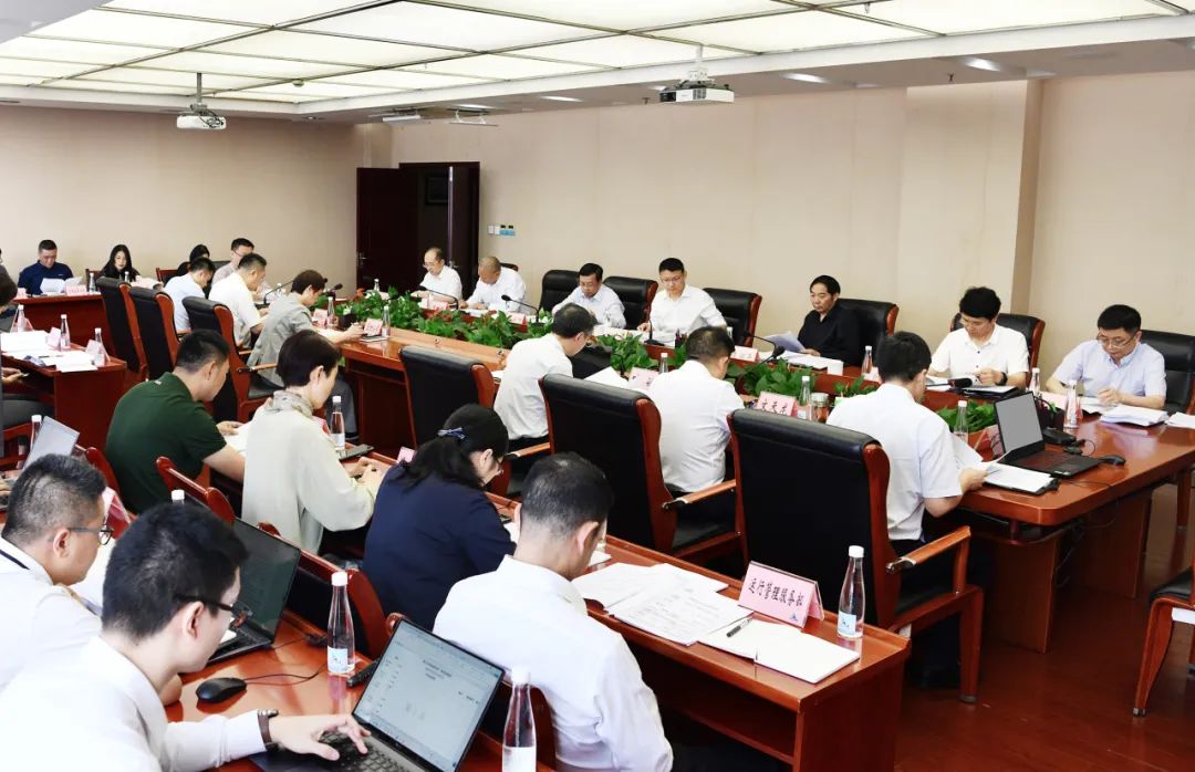 &#19975;&#35937;&#22478;&#23448;&#32593;&#28216;&#25103;&#20013;&#24515;&#65288;&#20013;&#22269;&#65289;&#23448;&#26041;&#32593;&#31449;