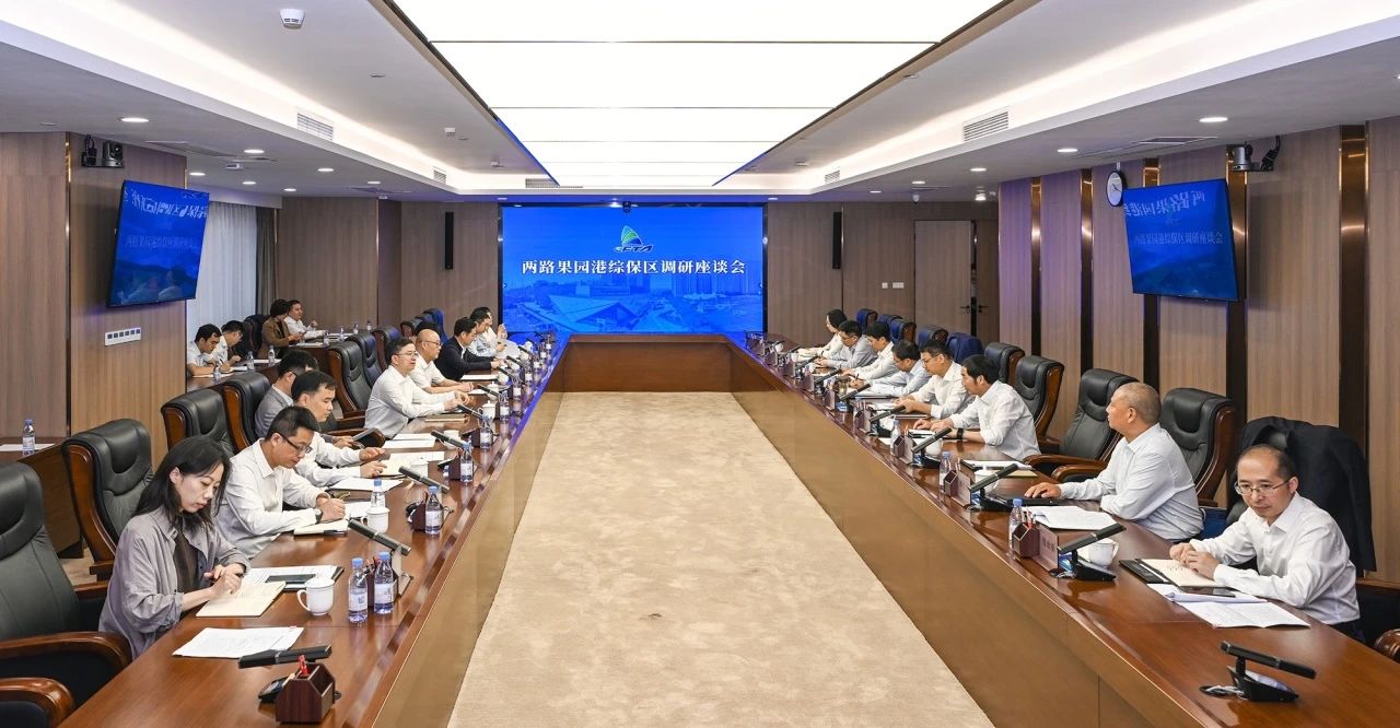 &#19975;&#35937;&#22478;&#23448;&#32593;&#28216;&#25103;&#20013;&#24515;&#65288;&#20013;&#22269;&#65289;&#23448;&#26041;&#32593;&#31449;