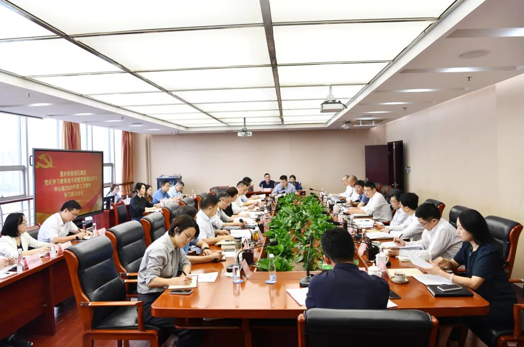 &#19975;&#35937;&#22478;&#23448;&#32593;&#28216;&#25103;&#20013;&#24515;&#65288;&#20013;&#22269;&#65289;&#23448;&#26041;&#32593;&#31449;