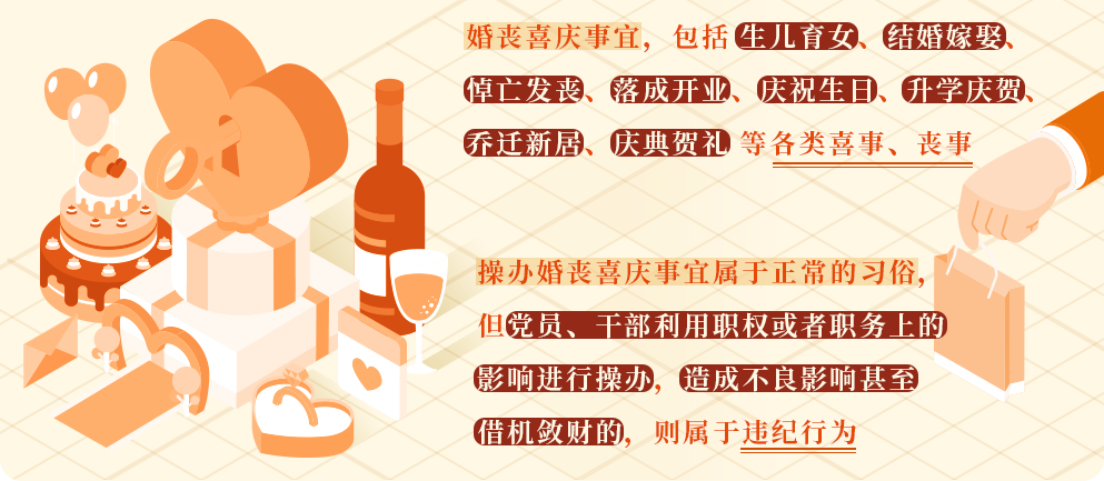 &#19975;&#35937;&#22478;&#23448;&#32593;&#28216;&#25103;&#20013;&#24515;&#65288;&#20013;&#22269;&#65289;&#23448;&#26041;&#32593;&#31449;