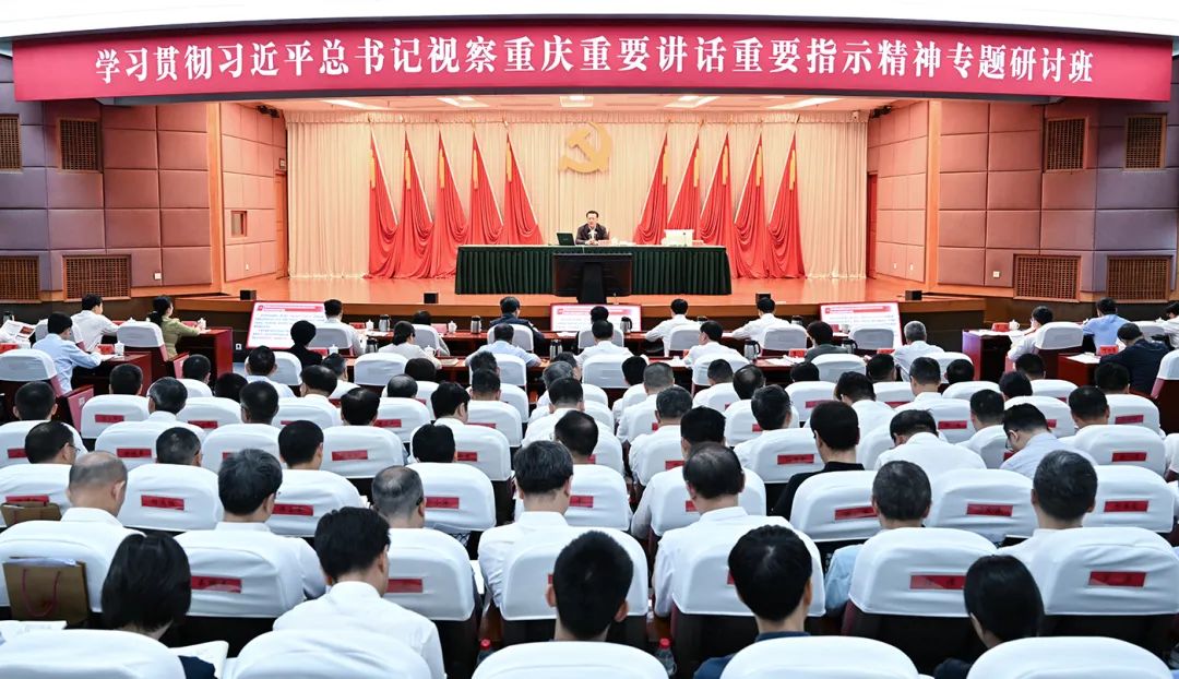 &#19975;&#35937;&#22478;&#23448;&#32593;&#28216;&#25103;&#20013;&#24515;&#65288;&#20013;&#22269;&#65289;&#23448;&#26041;&#32593;&#31449;