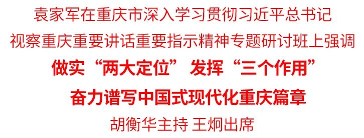&#19975;&#35937;&#22478;&#23448;&#32593;&#28216;&#25103;&#20013;&#24515;&#65288;&#20013;&#22269;&#65289;&#23448;&#26041;&#32593;&#31449;