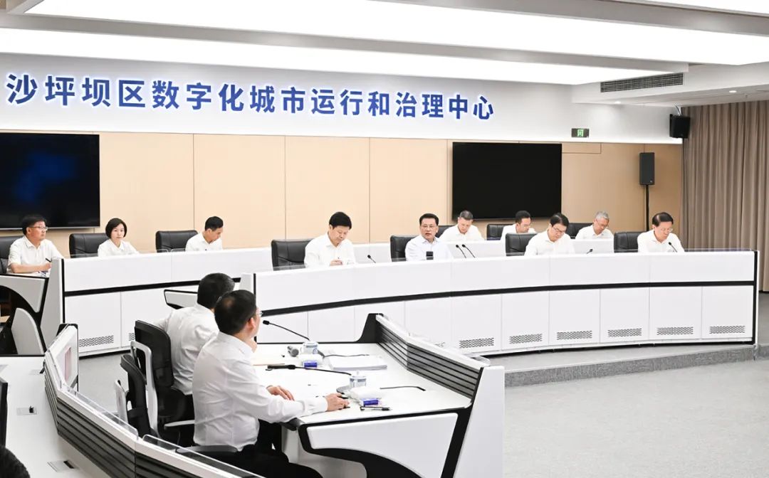 &#19975;&#35937;&#22478;&#23448;&#32593;&#28216;&#25103;&#20013;&#24515;&#65288;&#20013;&#22269;&#65289;&#23448;&#26041;&#32593;&#31449;