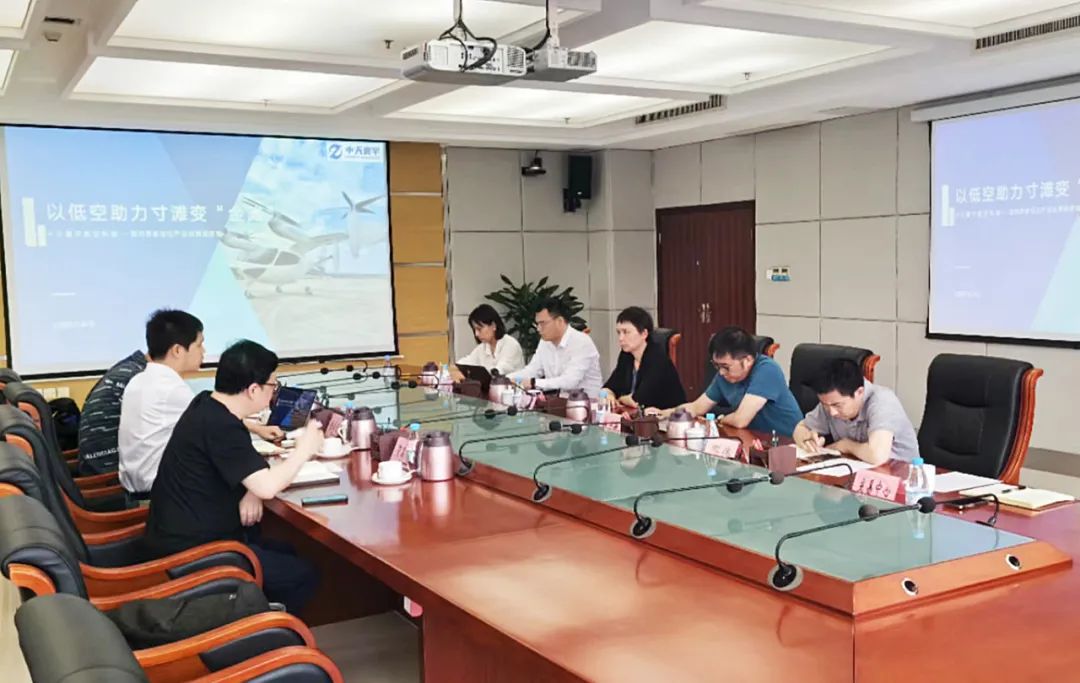&#19975;&#35937;&#22478;&#23448;&#32593;&#28216;&#25103;&#20013;&#24515;&#65288;&#20013;&#22269;&#65289;&#23448;&#26041;&#32593;&#31449;