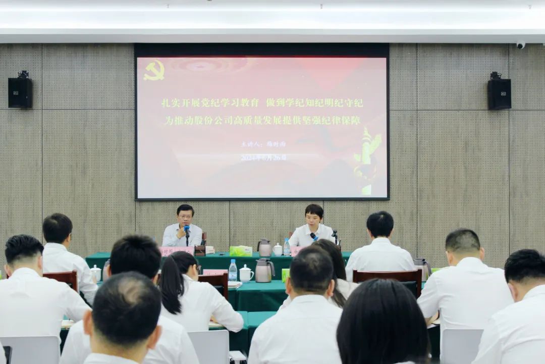 &#19975;&#35937;&#22478;&#23448;&#32593;&#28216;&#25103;&#20013;&#24515;&#65288;&#20013;&#22269;&#65289;&#23448;&#26041;&#32593;&#31449;