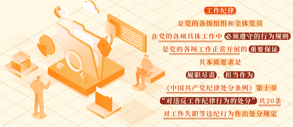 &#19975;&#35937;&#22478;&#23448;&#32593;&#28216;&#25103;&#20013;&#24515;&#65288;&#20013;&#22269;&#65289;&#23448;&#26041;&#32593;&#31449;