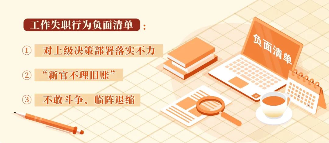 &#19975;&#35937;&#22478;&#23448;&#32593;&#28216;&#25103;&#20013;&#24515;&#65288;&#20013;&#22269;&#65289;&#23448;&#26041;&#32593;&#31449;
