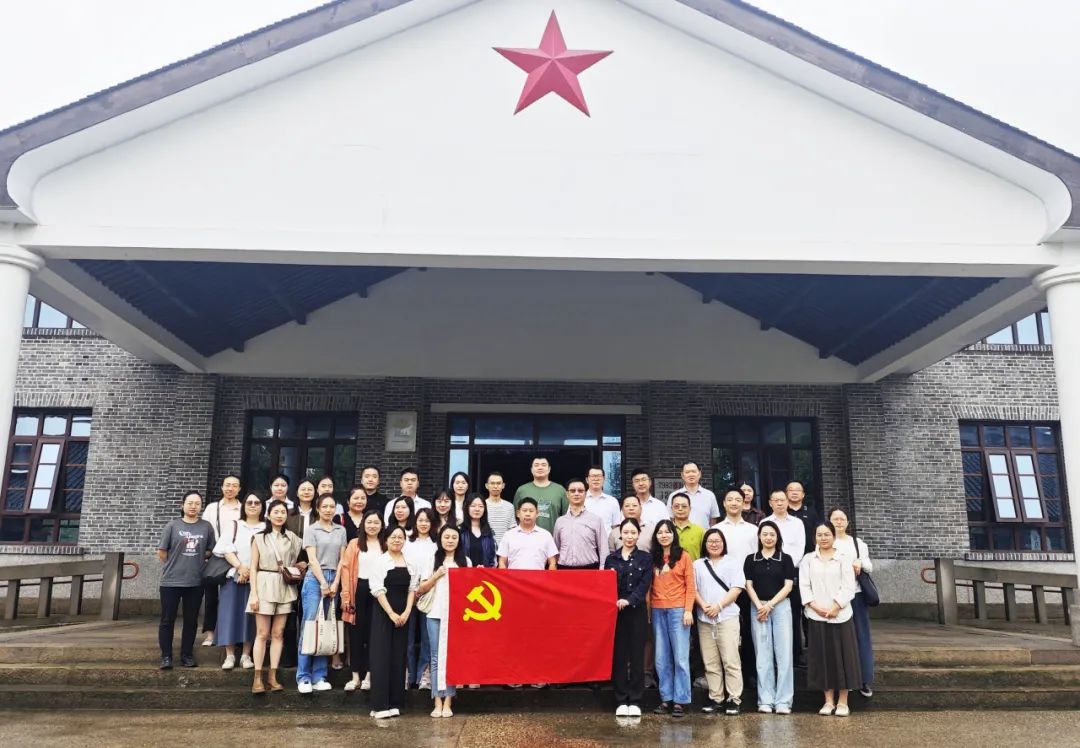 &#19975;&#35937;&#22478;&#23448;&#32593;&#28216;&#25103;&#20013;&#24515;&#65288;&#20013;&#22269;&#65289;&#23448;&#26041;&#32593;&#31449;