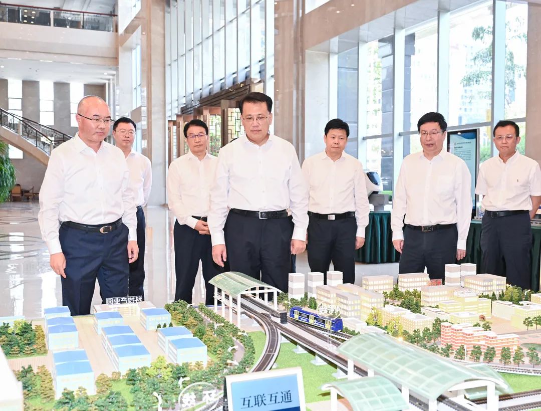 &#19975;&#35937;&#22478;&#23448;&#32593;&#28216;&#25103;&#20013;&#24515;&#65288;&#20013;&#22269;&#65289;&#23448;&#26041;&#32593;&#31449;
