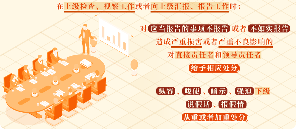 &#19975;&#35937;&#22478;&#23448;&#32593;&#28216;&#25103;&#20013;&#24515;&#65288;&#20013;&#22269;&#65289;&#23448;&#26041;&#32593;&#31449;