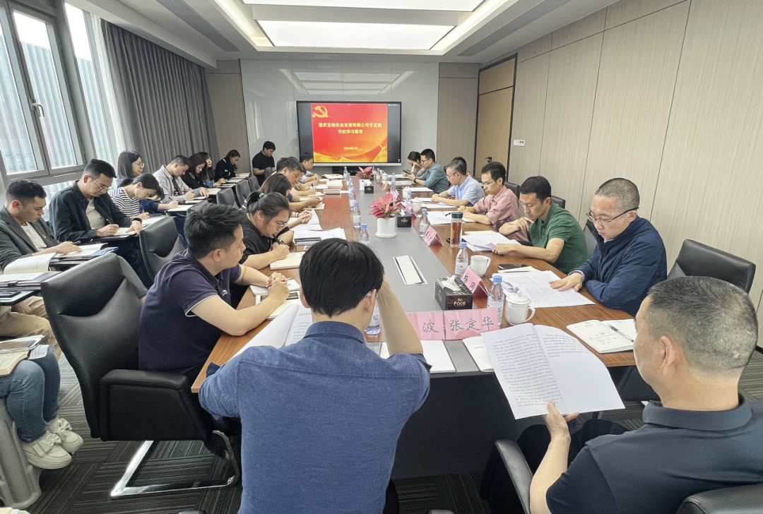 &#19975;&#35937;&#22478;&#23448;&#32593;&#28216;&#25103;&#20013;&#24515;&#65288;&#20013;&#22269;&#65289;&#23448;&#26041;&#32593;&#31449;