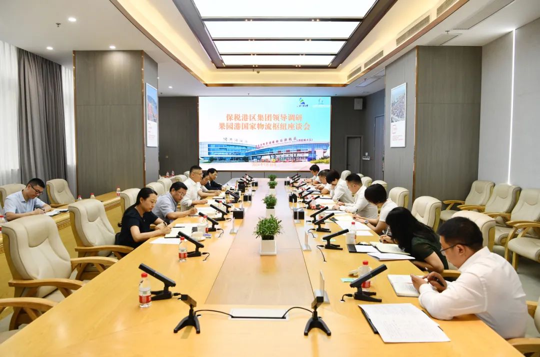 &#19975;&#35937;&#22478;&#23448;&#32593;&#28216;&#25103;&#20013;&#24515;&#65288;&#20013;&#22269;&#65289;&#23448;&#26041;&#32593;&#31449;