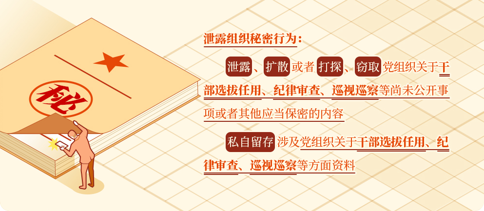 &#19975;&#35937;&#22478;&#23448;&#32593;&#28216;&#25103;&#20013;&#24515;&#65288;&#20013;&#22269;&#65289;&#23448;&#26041;&#32593;&#31449;