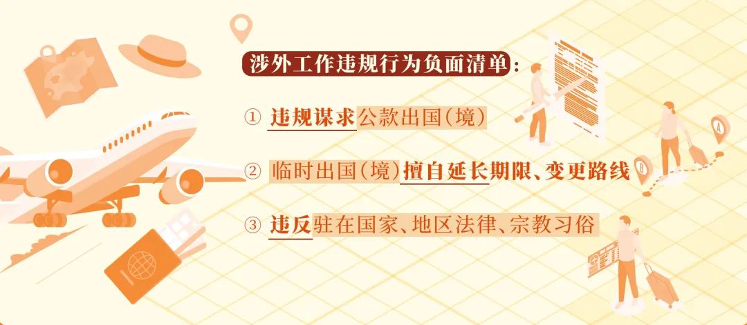 &#19975;&#35937;&#22478;&#23448;&#32593;&#28216;&#25103;&#20013;&#24515;&#65288;&#20013;&#22269;&#65289;&#23448;&#26041;&#32593;&#31449;