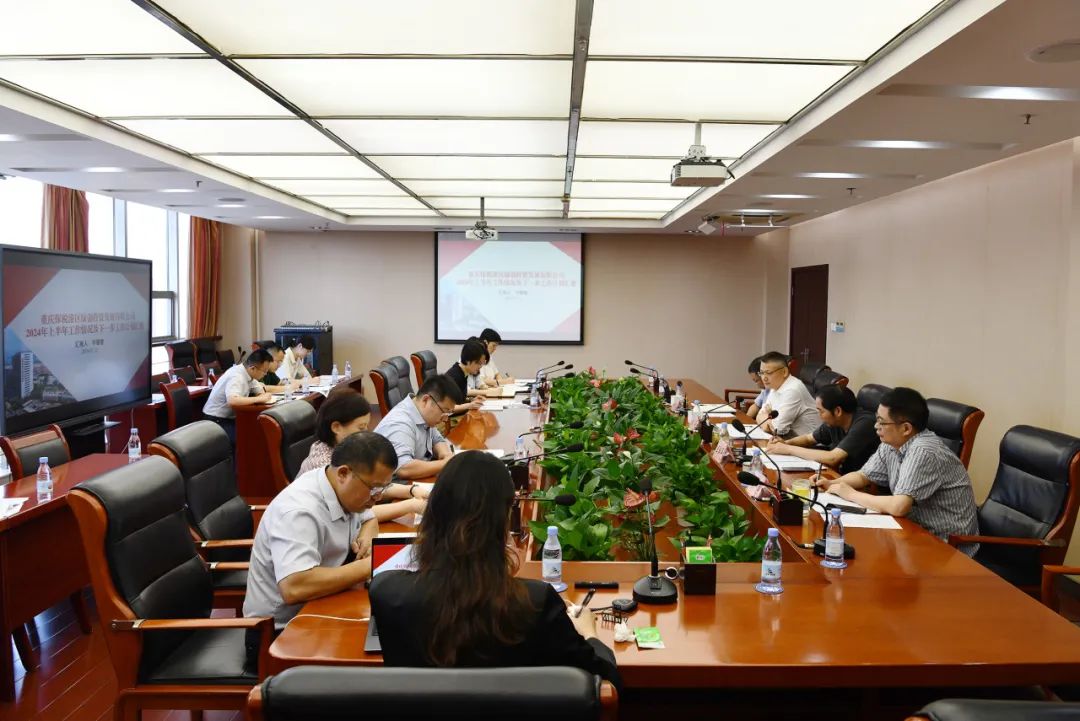 &#19975;&#35937;&#22478;&#23448;&#32593;&#28216;&#25103;&#20013;&#24515;&#65288;&#20013;&#22269;&#65289;&#23448;&#26041;&#32593;&#31449;