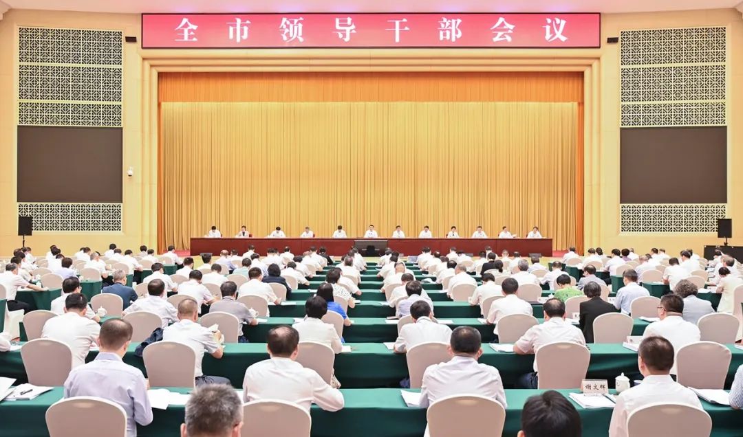 &#19975;&#35937;&#22478;&#23448;&#32593;&#28216;&#25103;&#20013;&#24515;&#65288;&#20013;&#22269;&#65289;&#23448;&#26041;&#32593;&#31449;