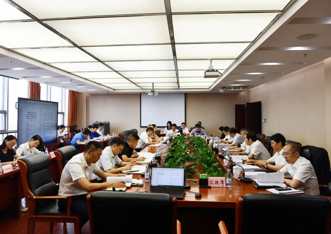 &#19975;&#35937;&#22478;&#23448;&#32593;&#28216;&#25103;&#20013;&#24515;&#65288;&#20013;&#22269;&#65289;&#23448;&#26041;&#32593;&#31449;