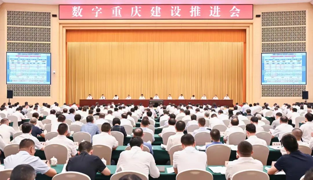 &#19975;&#35937;&#22478;&#23448;&#32593;&#28216;&#25103;&#20013;&#24515;&#65288;&#20013;&#22269;&#65289;&#23448;&#26041;&#32593;&#31449;
