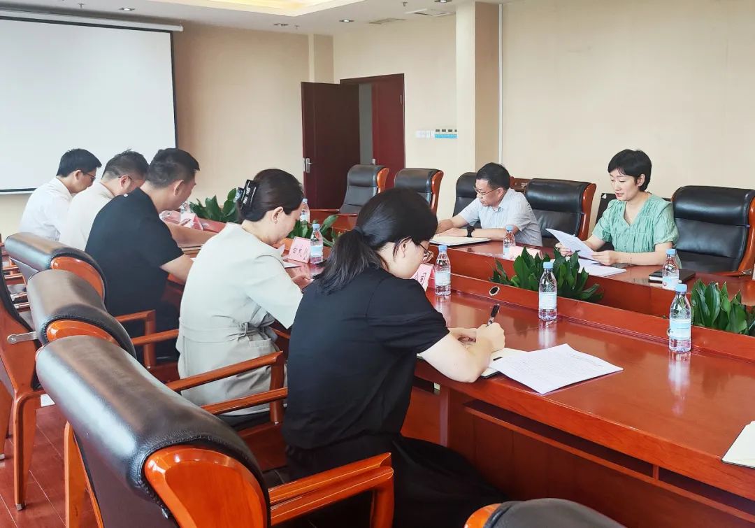 &#19975;&#35937;&#22478;&#23448;&#32593;&#28216;&#25103;&#20013;&#24515;&#65288;&#20013;&#22269;&#65289;&#23448;&#26041;&#32593;&#31449;