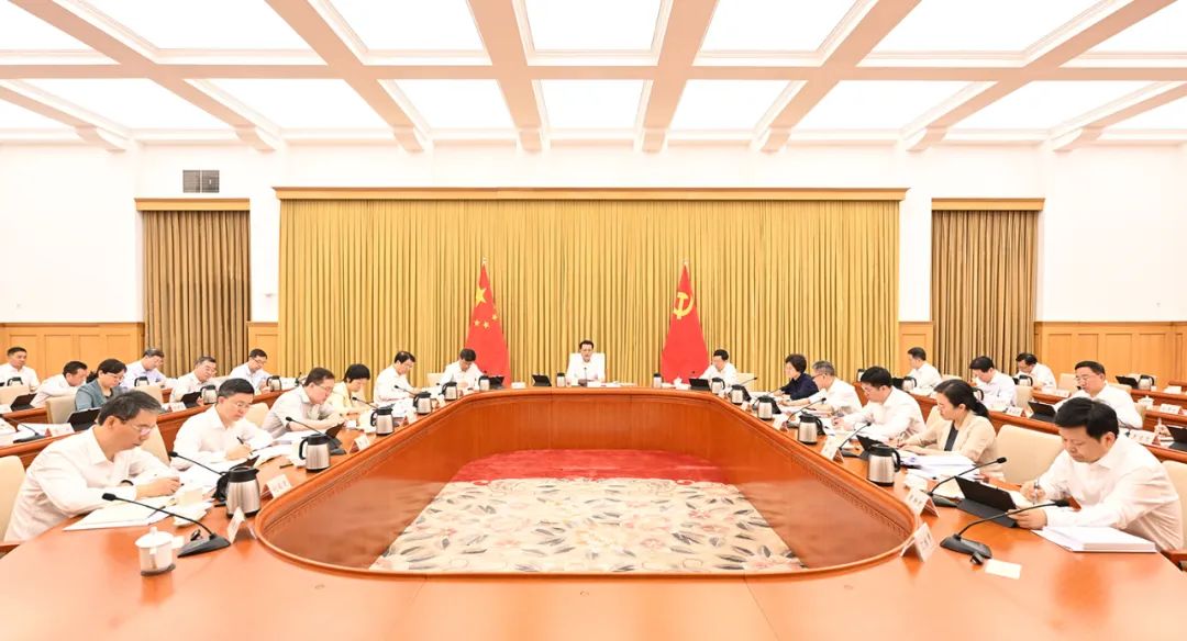 &#19975;&#35937;&#22478;&#23448;&#32593;&#28216;&#25103;&#20013;&#24515;&#65288;&#20013;&#22269;&#65289;&#23448;&#26041;&#32593;&#31449;