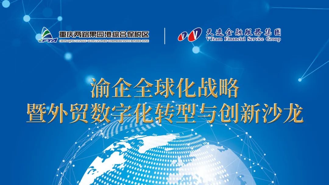 &#19975;&#35937;&#22478;&#23448;&#32593;&#28216;&#25103;&#20013;&#24515;&#65288;&#20013;&#22269;&#65289;&#23448;&#26041;&#32593;&#31449;