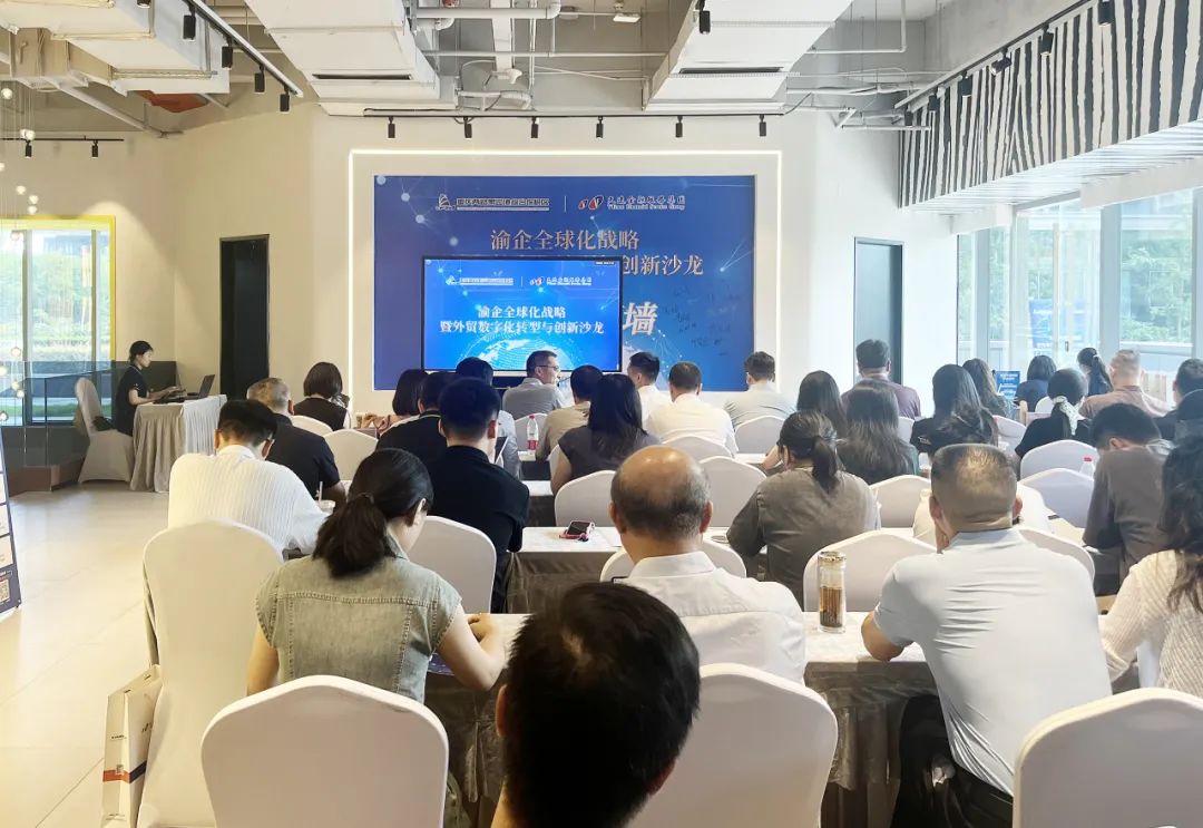 &#19975;&#35937;&#22478;&#23448;&#32593;&#28216;&#25103;&#20013;&#24515;&#65288;&#20013;&#22269;&#65289;&#23448;&#26041;&#32593;&#31449;