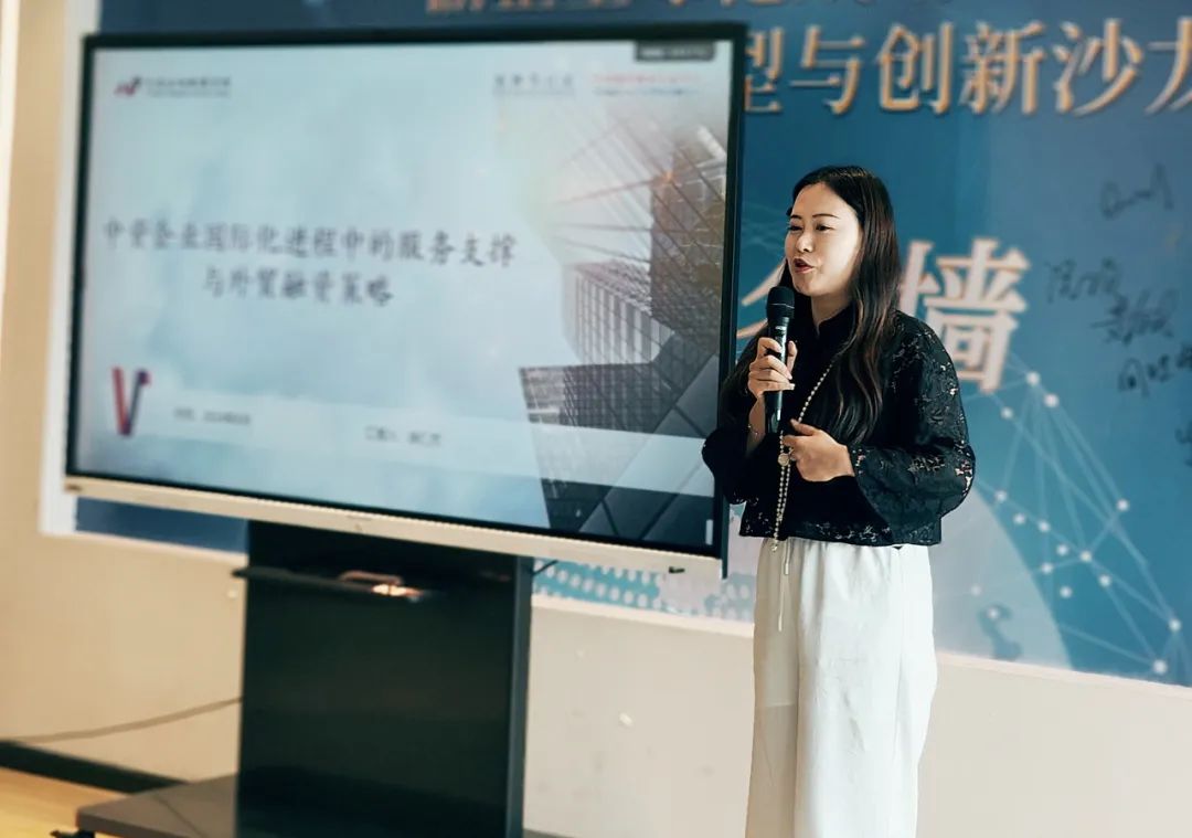 &#19975;&#35937;&#22478;&#23448;&#32593;&#28216;&#25103;&#20013;&#24515;&#65288;&#20013;&#22269;&#65289;&#23448;&#26041;&#32593;&#31449;
