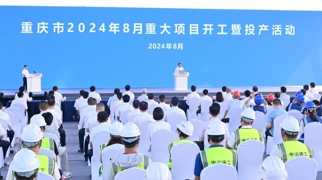 &#19975;&#35937;&#22478;&#23448;&#32593;&#28216;&#25103;&#20013;&#24515;&#65288;&#20013;&#22269;&#65289;&#23448;&#26041;&#32593;&#31449;