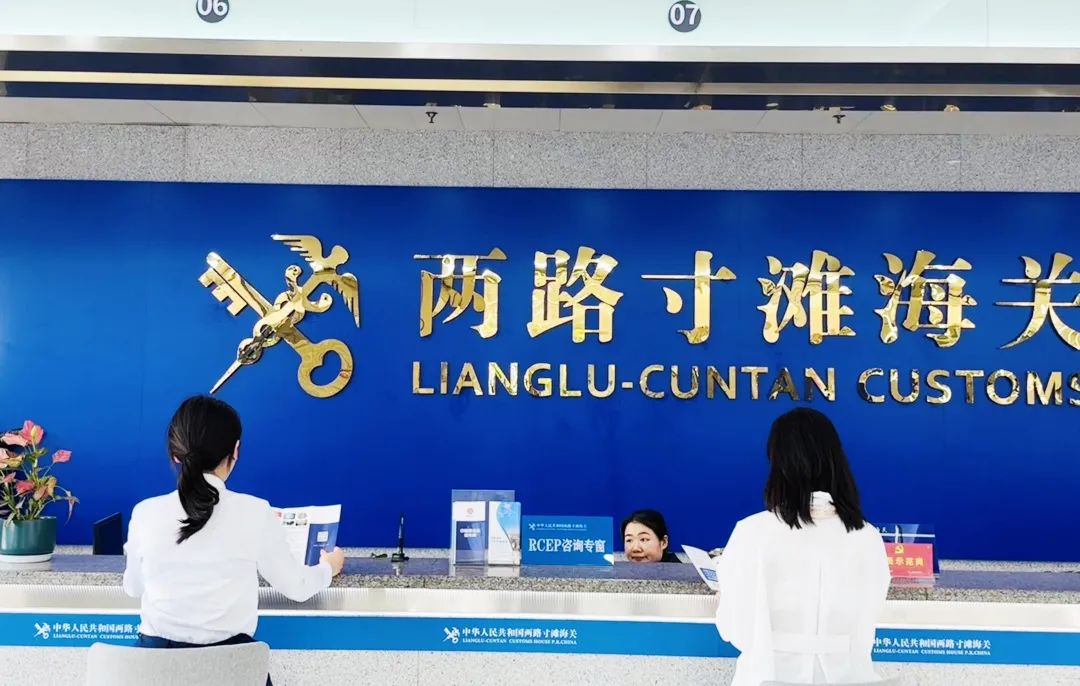 &#19975;&#35937;&#22478;&#23448;&#32593;&#28216;&#25103;&#20013;&#24515;&#65288;&#20013;&#22269;&#65289;&#23448;&#26041;&#32593;&#31449;