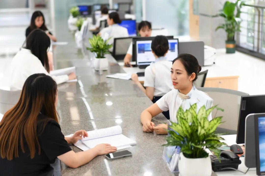 &#19975;&#35937;&#22478;&#23448;&#32593;&#28216;&#25103;&#20013;&#24515;&#65288;&#20013;&#22269;&#65289;&#23448;&#26041;&#32593;&#31449;