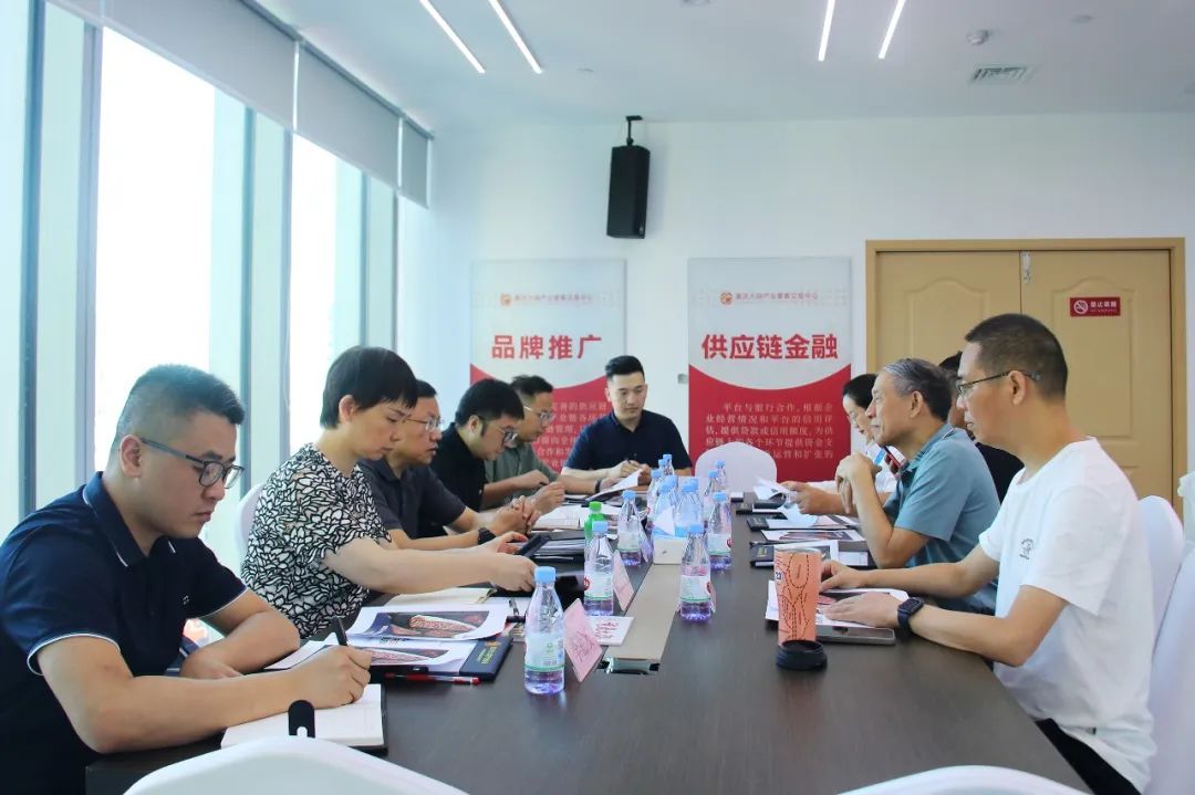 &#19975;&#35937;&#22478;&#23448;&#32593;&#28216;&#25103;&#20013;&#24515;&#65288;&#20013;&#22269;&#65289;&#23448;&#26041;&#32593;&#31449;