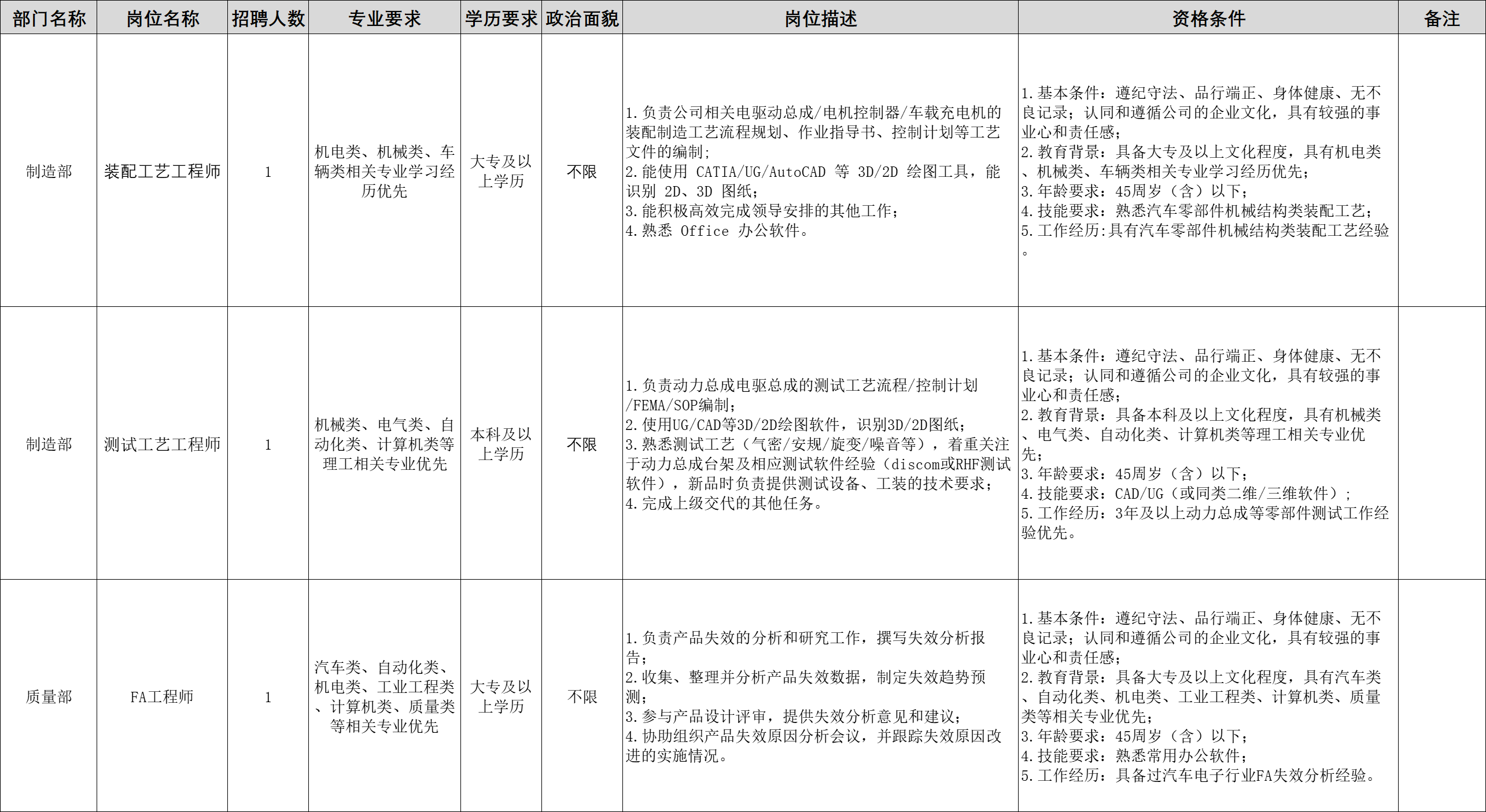 &#19975;&#35937;&#22478;&#23448;&#32593;&#28216;&#25103;&#20013;&#24515;&#65288;&#20013;&#22269;&#65289;&#23448;&#26041;&#32593;&#31449;