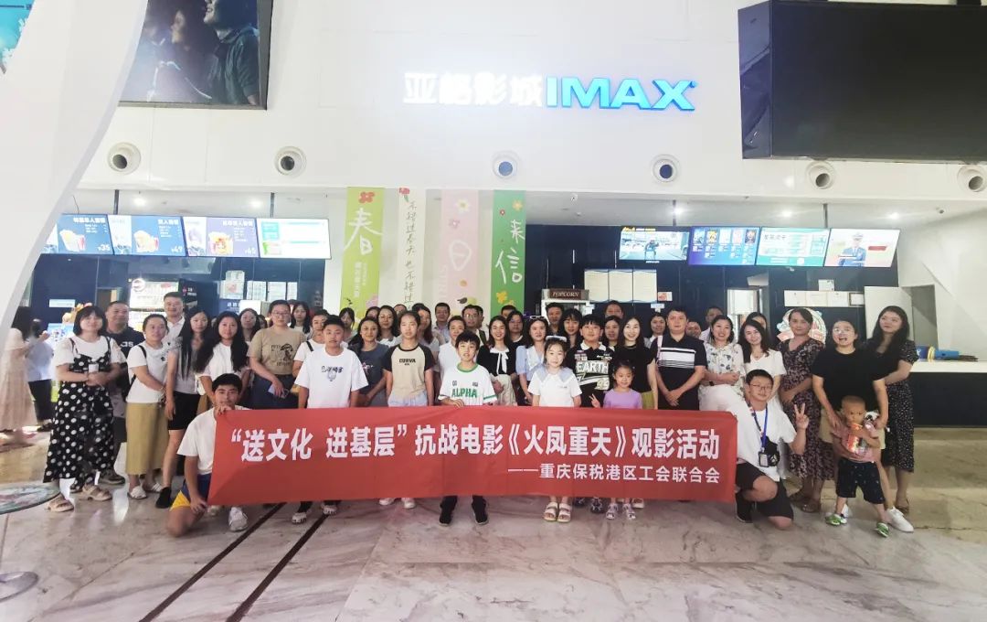 &#19975;&#35937;&#22478;&#23448;&#32593;&#28216;&#25103;&#20013;&#24515;&#65288;&#20013;&#22269;&#65289;&#23448;&#26041;&#32593;&#31449;