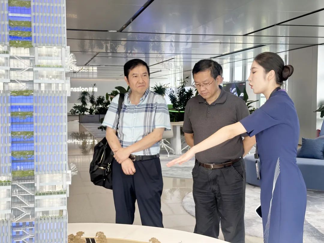 &#19975;&#35937;&#22478;&#23448;&#32593;&#28216;&#25103;&#20013;&#24515;&#65288;&#20013;&#22269;&#65289;&#23448;&#26041;&#32593;&#31449;
