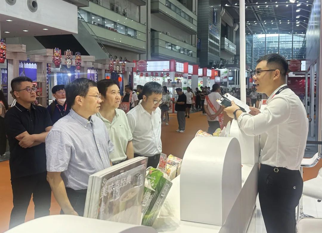 &#19975;&#35937;&#22478;&#23448;&#32593;&#28216;&#25103;&#20013;&#24515;&#65288;&#20013;&#22269;&#65289;&#23448;&#26041;&#32593;&#31449;