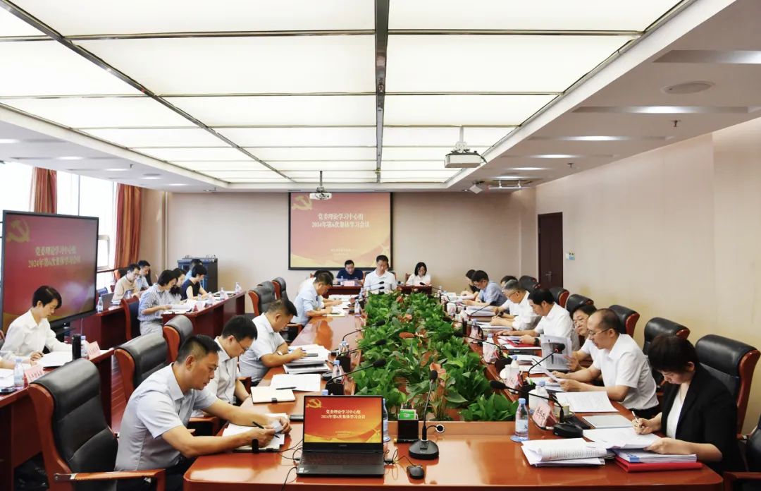 &#19975;&#35937;&#22478;&#23448;&#32593;&#28216;&#25103;&#20013;&#24515;&#65288;&#20013;&#22269;&#65289;&#23448;&#26041;&#32593;&#31449;
