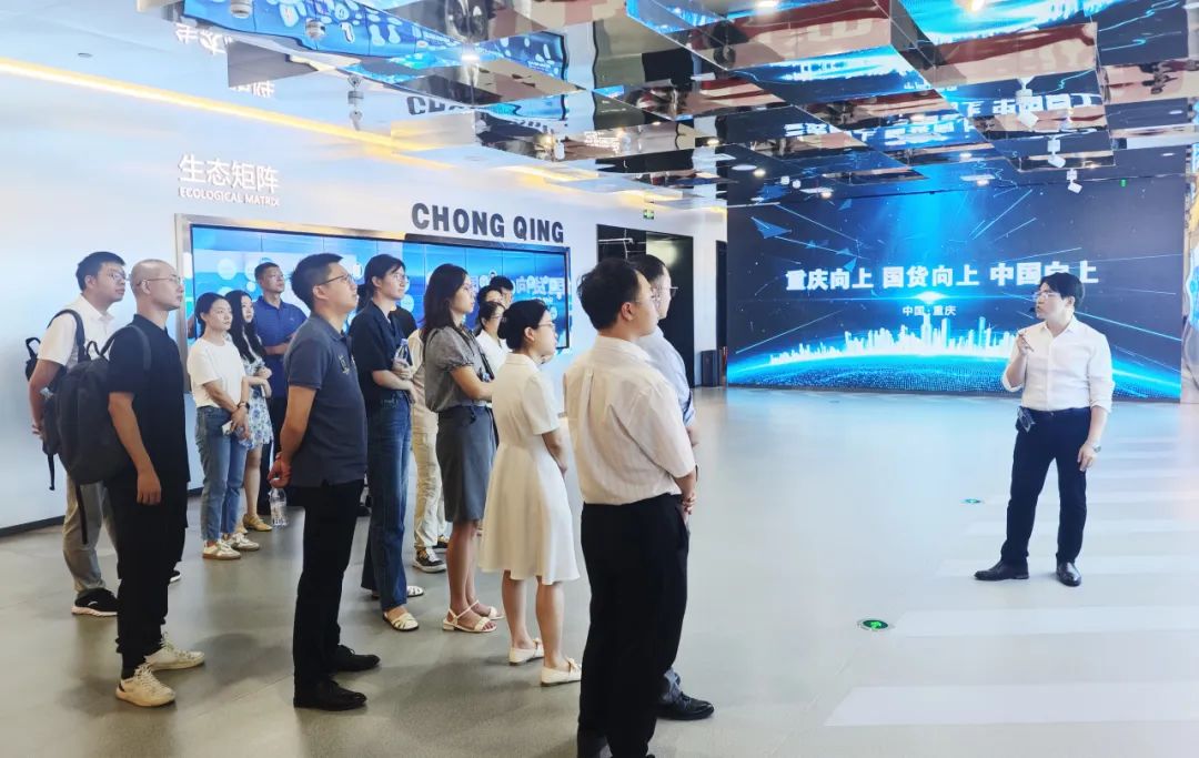&#19975;&#35937;&#22478;&#23448;&#32593;&#28216;&#25103;&#20013;&#24515;&#65288;&#20013;&#22269;&#65289;&#23448;&#26041;&#32593;&#31449;