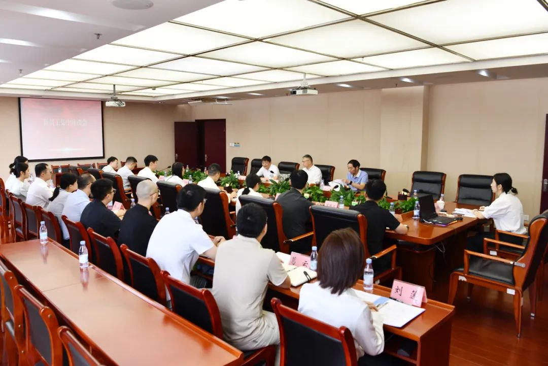 &#19975;&#35937;&#22478;&#23448;&#32593;&#28216;&#25103;&#20013;&#24515;&#65288;&#20013;&#22269;&#65289;&#23448;&#26041;&#32593;&#31449;
