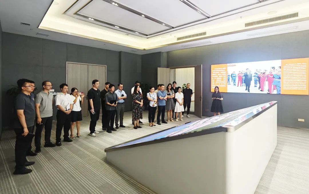 &#19975;&#35937;&#22478;&#23448;&#32593;&#28216;&#25103;&#20013;&#24515;&#65288;&#20013;&#22269;&#65289;&#23448;&#26041;&#32593;&#31449;