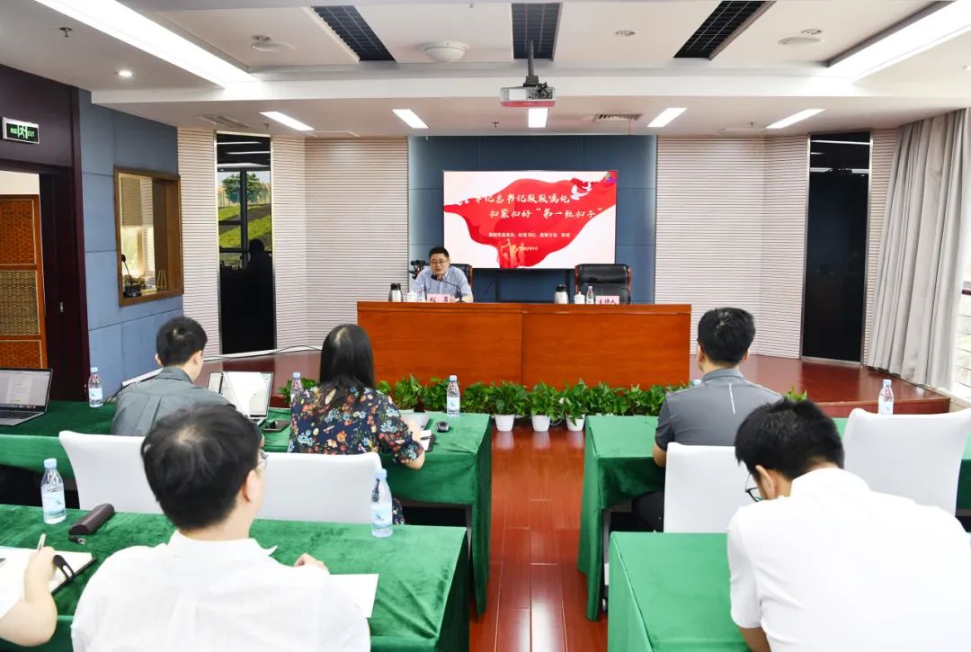 &#19975;&#35937;&#22478;&#23448;&#32593;&#28216;&#25103;&#20013;&#24515;&#65288;&#20013;&#22269;&#65289;&#23448;&#26041;&#32593;&#31449;