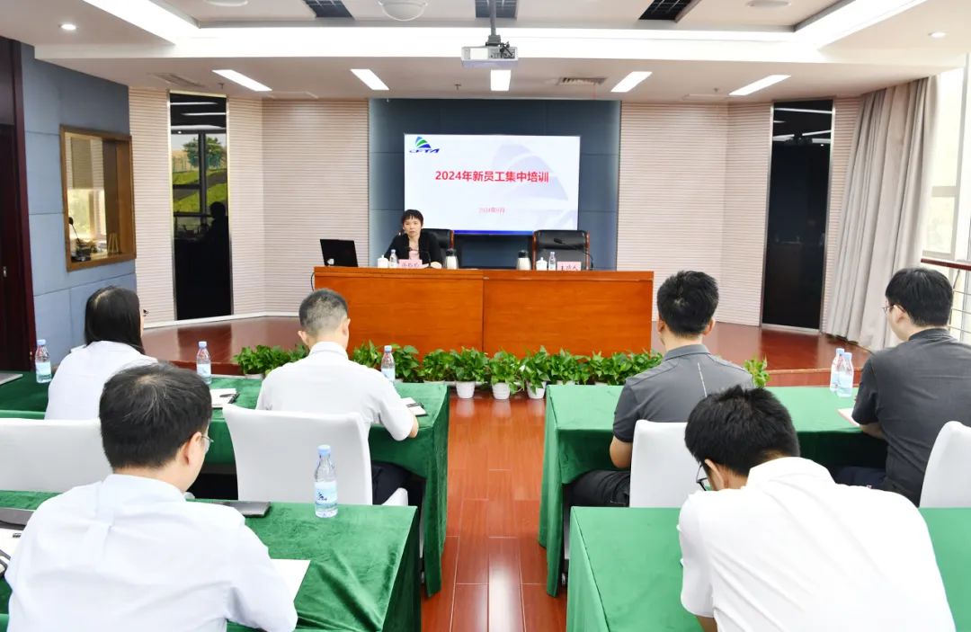&#19975;&#35937;&#22478;&#23448;&#32593;&#28216;&#25103;&#20013;&#24515;&#65288;&#20013;&#22269;&#65289;&#23448;&#26041;&#32593;&#31449;