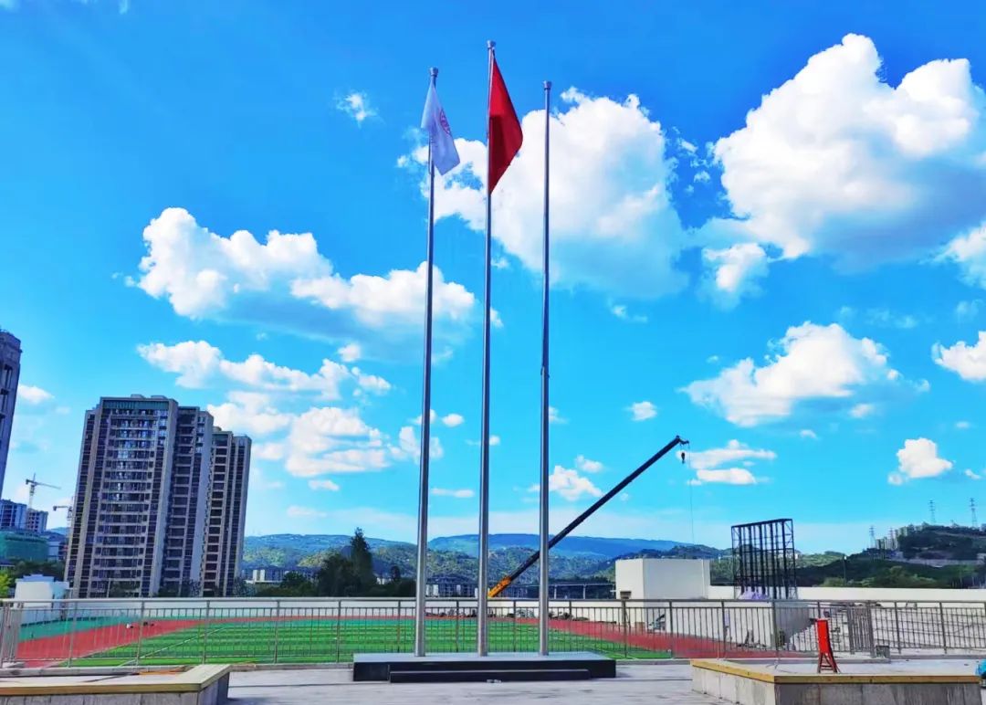 &#19975;&#35937;&#22478;&#23448;&#32593;&#28216;&#25103;&#20013;&#24515;&#65288;&#20013;&#22269;&#65289;&#23448;&#26041;&#32593;&#31449;