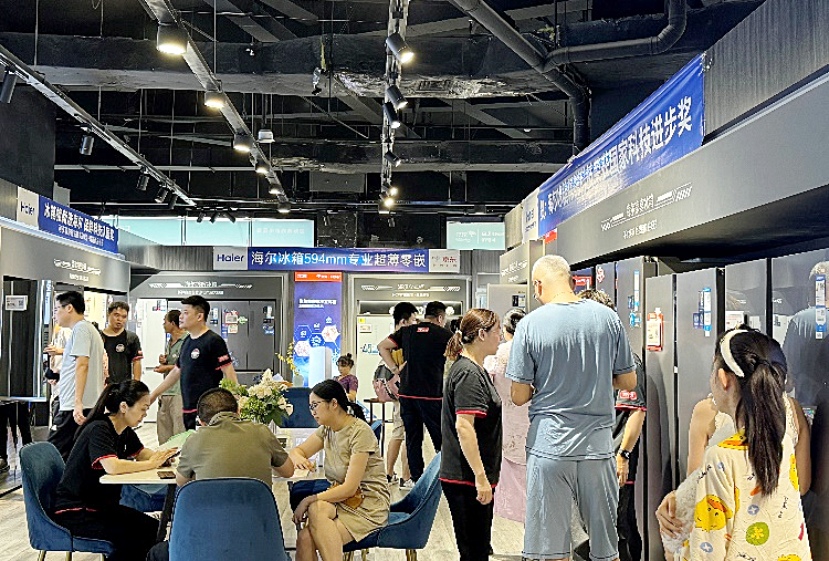 &#19975;&#35937;&#22478;&#23448;&#32593;&#28216;&#25103;&#20013;&#24515;&#65288;&#20013;&#22269;&#65289;&#23448;&#26041;&#32593;&#31449;