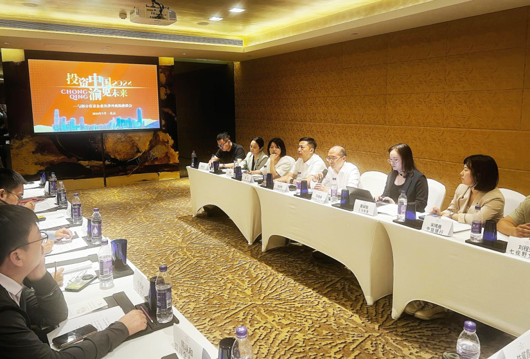 &#19975;&#35937;&#22478;&#23448;&#32593;&#28216;&#25103;&#20013;&#24515;&#65288;&#20013;&#22269;&#65289;&#23448;&#26041;&#32593;&#31449;
