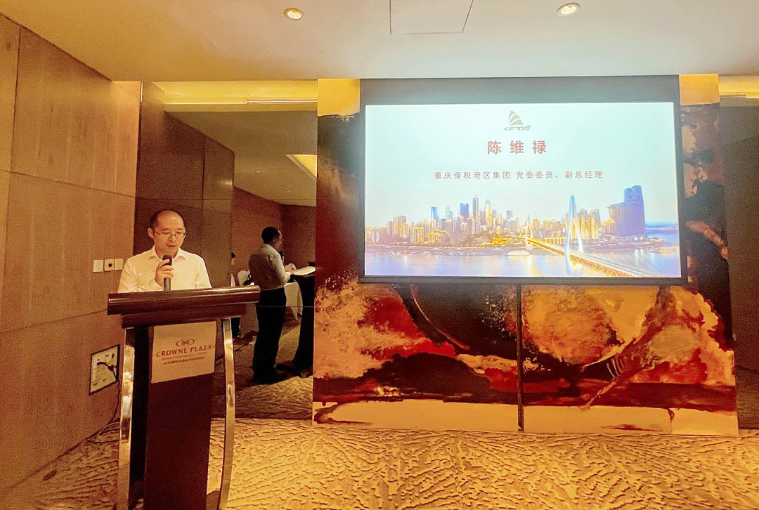 &#19975;&#35937;&#22478;&#23448;&#32593;&#28216;&#25103;&#20013;&#24515;&#65288;&#20013;&#22269;&#65289;&#23448;&#26041;&#32593;&#31449;