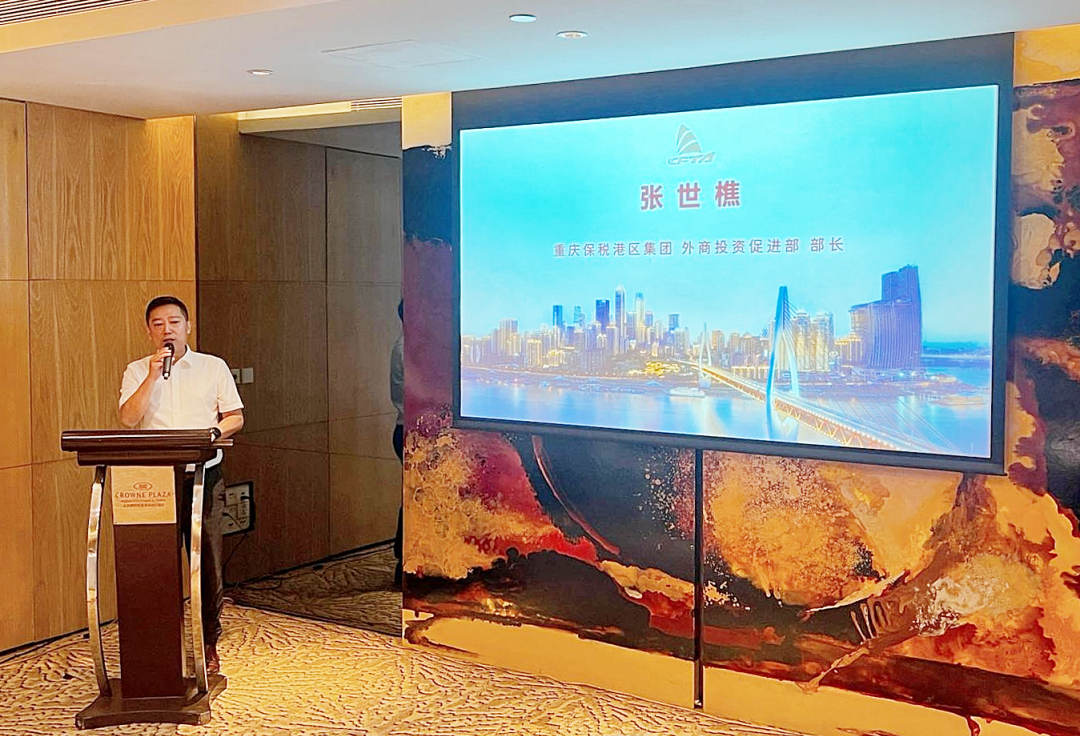 &#19975;&#35937;&#22478;&#23448;&#32593;&#28216;&#25103;&#20013;&#24515;&#65288;&#20013;&#22269;&#65289;&#23448;&#26041;&#32593;&#31449;