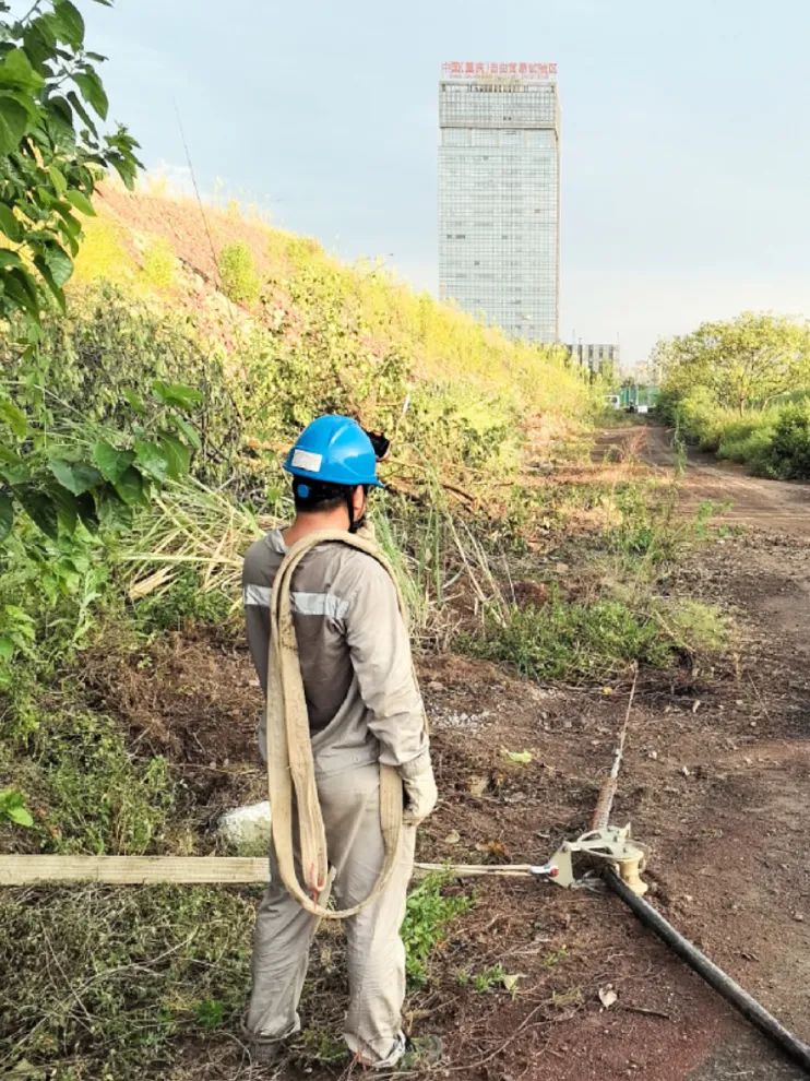 &#19975;&#35937;&#22478;&#23448;&#32593;&#28216;&#25103;&#20013;&#24515;&#65288;&#20013;&#22269;&#65289;&#23448;&#26041;&#32593;&#31449;
