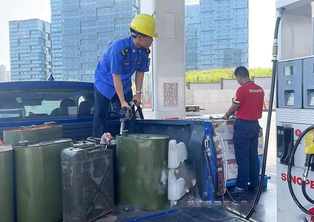 &#19975;&#35937;&#22478;&#23448;&#32593;&#28216;&#25103;&#20013;&#24515;&#65288;&#20013;&#22269;&#65289;&#23448;&#26041;&#32593;&#31449;